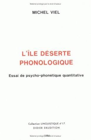 media/pim/9782864600749.jpg