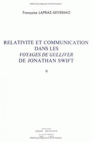 media/pim/9782864601357.jpg