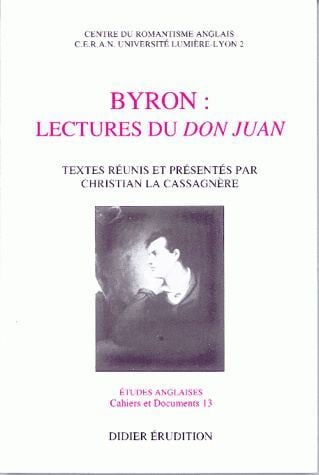 media/pim/9782864602439.jpg