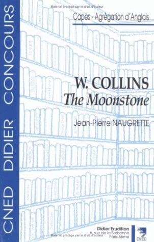 media/pim/9782864602545.jpg