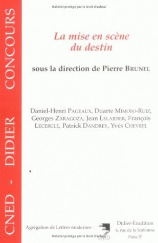 media/pim/9782864603269.jpg