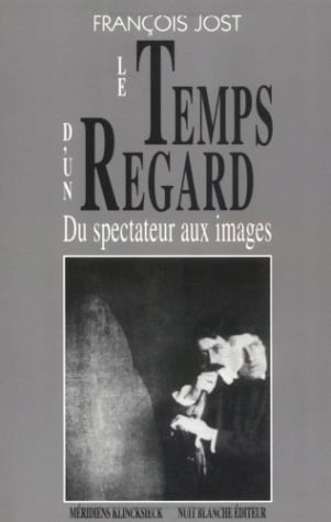 media/pim/9782864603344.jpg