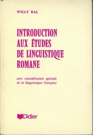 media/pim/9782864604105.jpg
