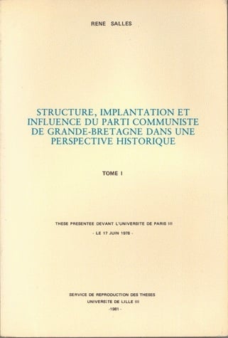 media/pim/9782864604129.jpg
