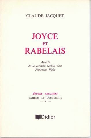 media/pim/9782864604167.jpg