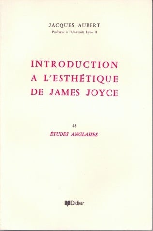 media/pim/9782864604488.jpg