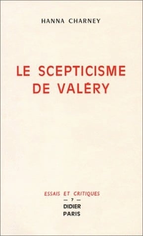 media/pim/9782864604709.jpg