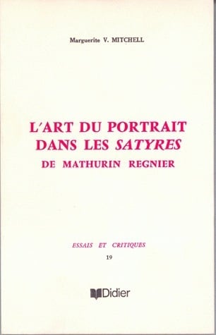 media/pim/9782864604792.jpg