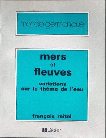 media/pim/9782864605423.jpg