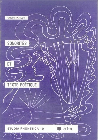 media/pim/9782864605522.jpg