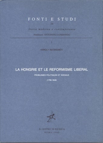 media/pim/9782864605645.jpg