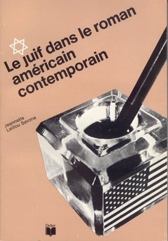 media/pim/9782864605652.jpg