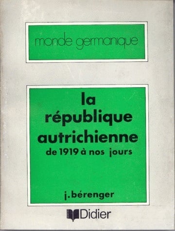 media/pim/9782864605836.jpg