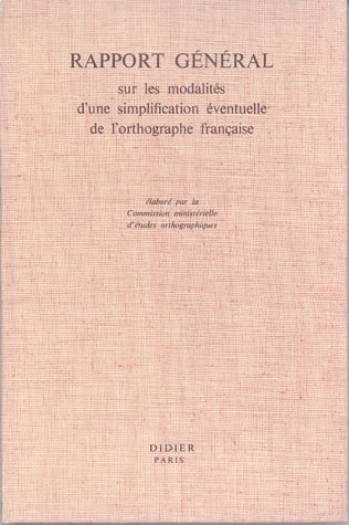 media/pim/9782864606345.jpg