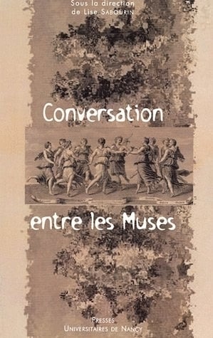 media/pim/9782864807285.jpg