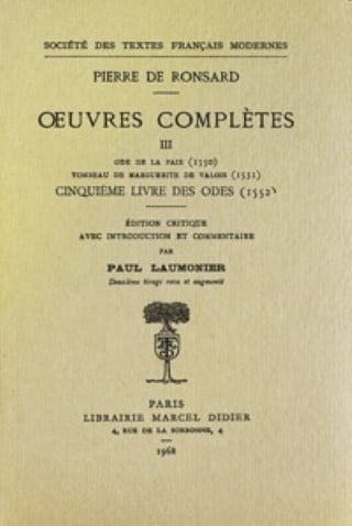 media/pim/9782865030095.jpg