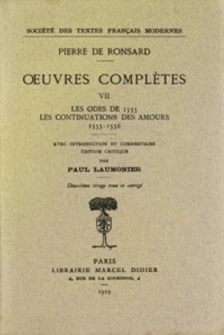 media/pim/9782865030132.jpg