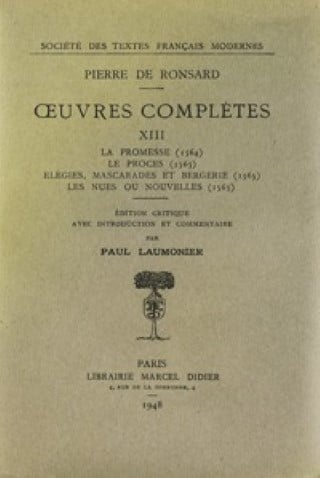 media/pim/9782865030194.jpg