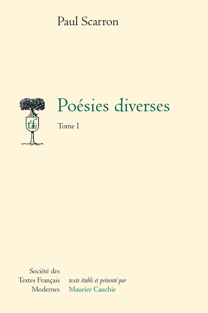 media/pim/9782865030743.jpg