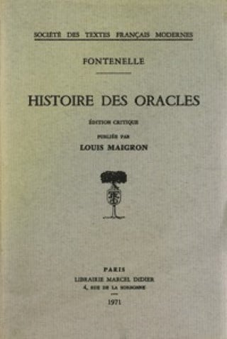media/pim/9782865030804.jpg
