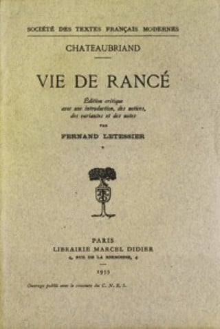 media/pim/9782865031207.jpg