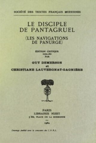 media/pim/9782865031757.jpg
