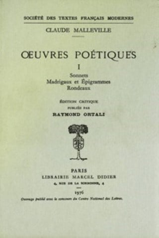 media/pim/9782865032167.jpg