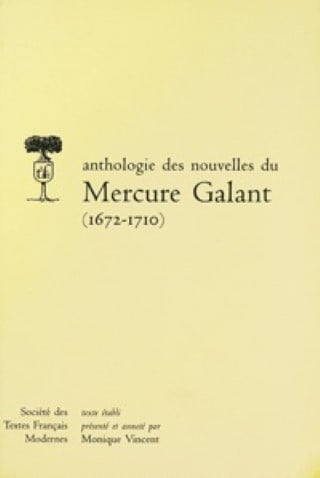 media/pim/9782865032457.jpg