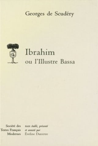 media/pim/9782865032549.jpg