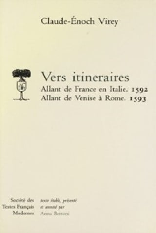media/pim/9782865032556.jpg