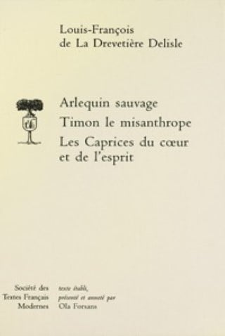 media/pim/9782865032594.jpg