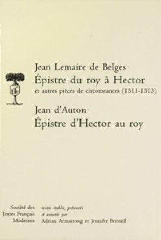media/pim/9782865032600.jpg