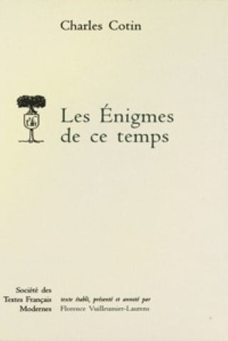 media/pim/9782865032693.jpg