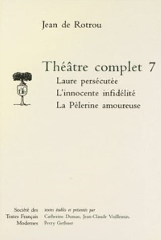 media/pim/9782865032716.jpg