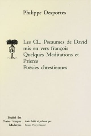 media/pim/9782865032785.jpg