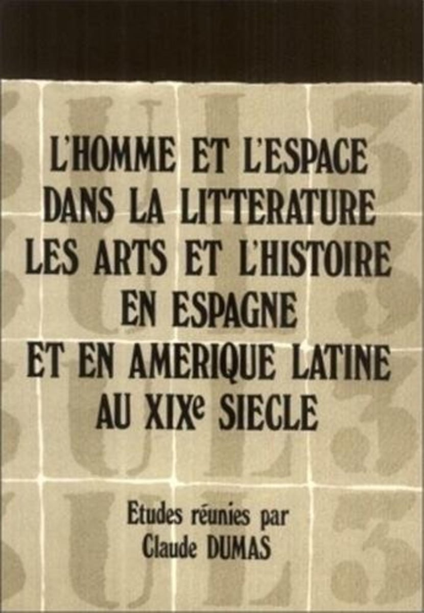 media/pim/9782865310241.jpg