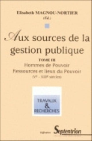 media/pim/9782865310784.jpg