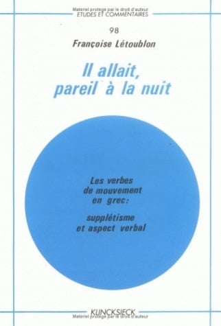 media/pim/9782865630950.jpg
