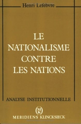 media/pim/9782865632138.jpg