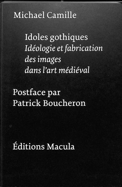 media/pim/9782865891498.jpg