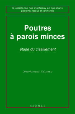 media/pim/9782866016708.jpg