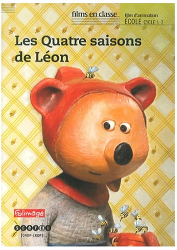 media/pim/9782866253837.jpg