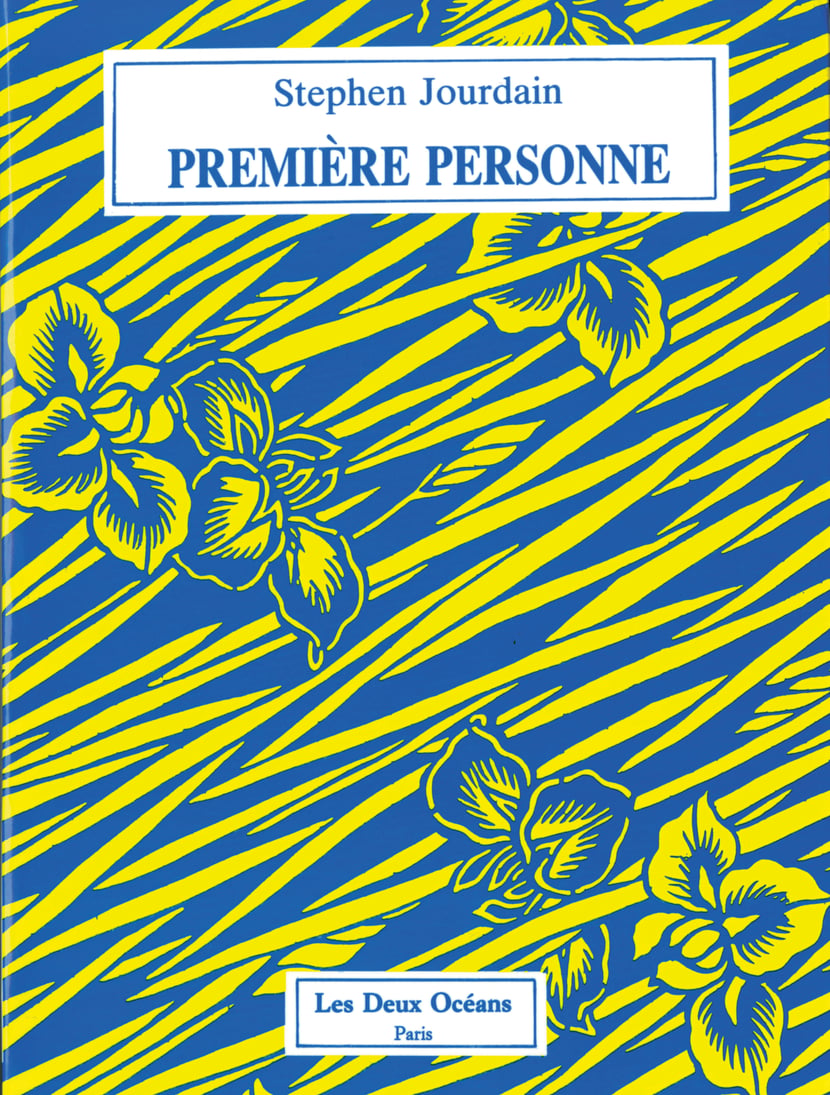 media/pim/9782866810290.jpg