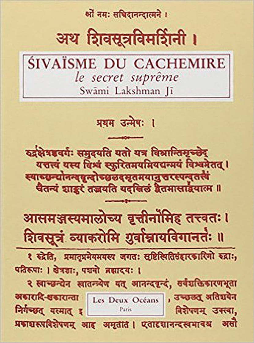 media/pim/9782866810306.jpg