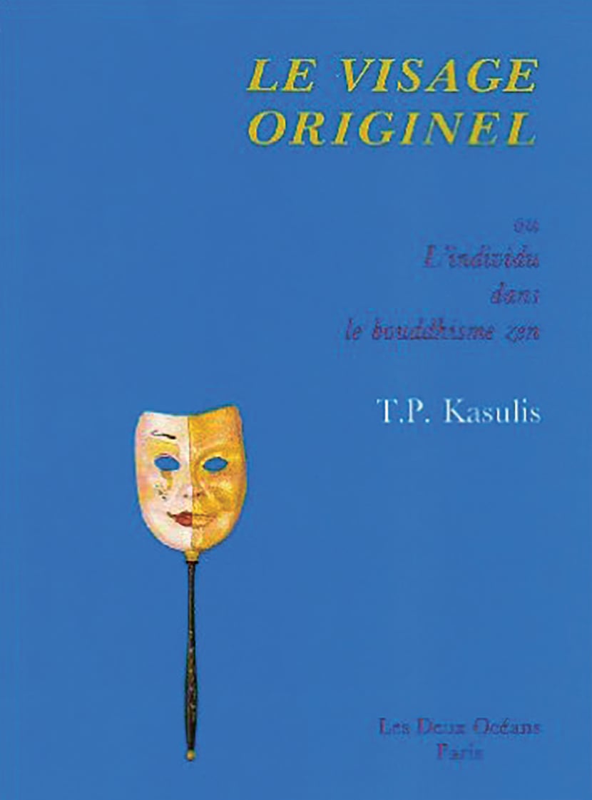 media/pim/9782866810450.jpg