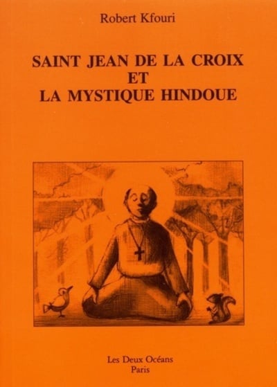 media/pim/9782866810672.jpg