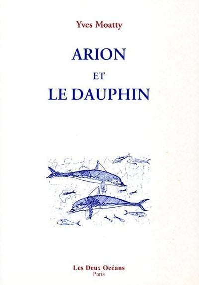media/pim/9782866811204.jpg