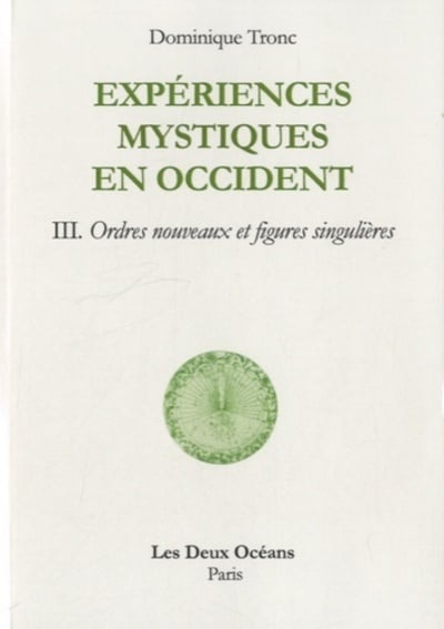 media/pim/9782866811815.jpg