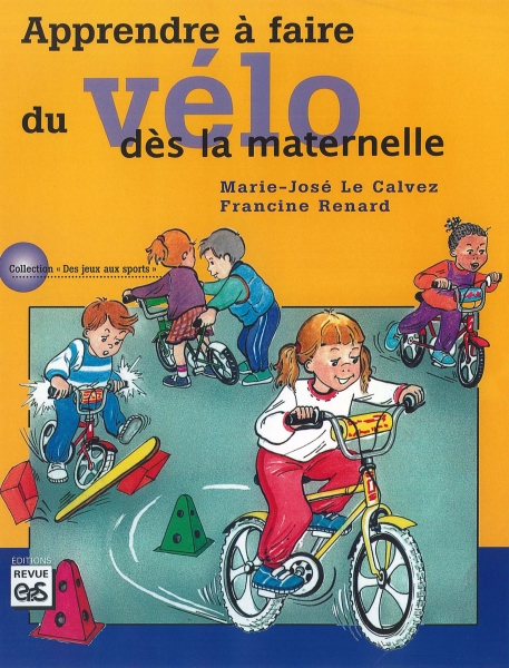 media/pim/9782867131790.jpg