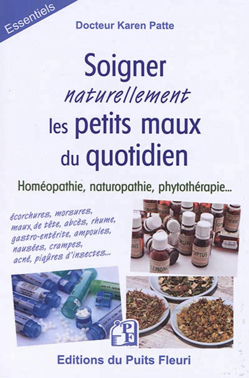 media/pim/9782867396311.jpg